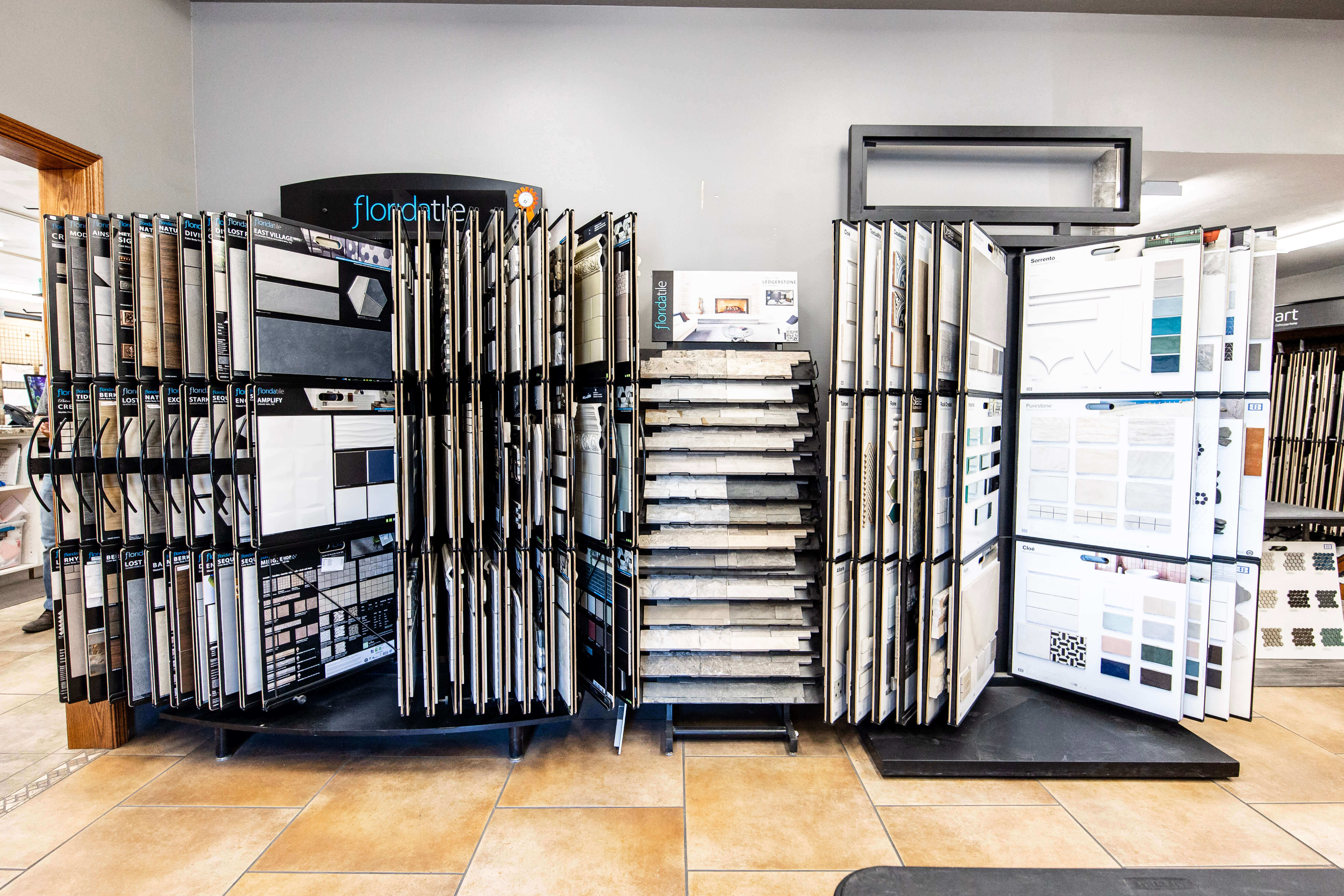 Office Supplies Idaho Falls Id at Jessie Hoskins blog